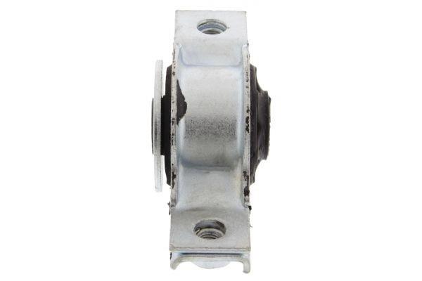 Buchse, Lagerung Querlenker rechts (33035), Alfa Romeo, Fiat, Lancia